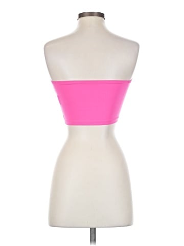 Shein Bodysuit (view 2)