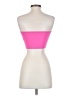 Shein Pink Bodysuit Size XS - photo 2
