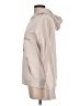 H&M L.O.G.G. Tan Pullover Hoodie Size L - photo 5