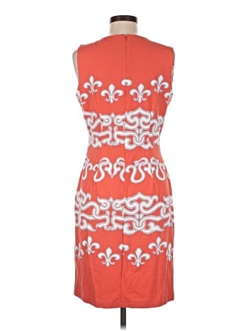J. McLaughlin Cocktail Dress (view 2)