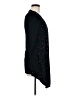 Belldini Black Cardigan Size M - photo 4
