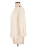 Talbots Ivory Pullover Sweater Size L (petite) - photo 5