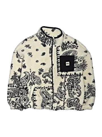 Assorted Brands Track Jacket (view 1)
