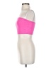 Shein Pink Bodysuit Size XS - photo 5
