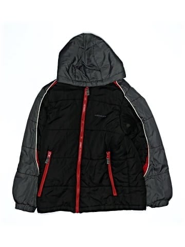 London Fog Snow Jacket (view 1)