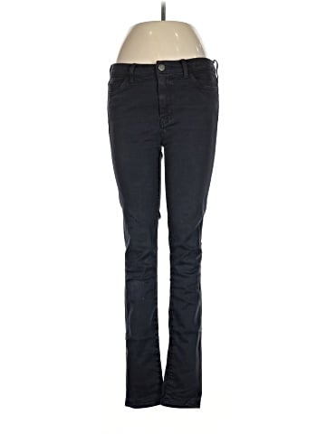 m.i.h Jeans Jeans (view 1)