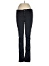 m.i.h Jeans Black Jeans Size 29 waist - photo 1