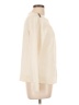 Talbots Ivory Pullover Sweater Size L (petite) - photo 4
