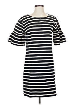 J.Crew Casual Dress (view 1)