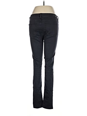 m.i.h Jeans Jeans (view 2)