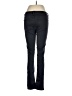 m.i.h Jeans Black Jeans Size 29 waist - photo 2