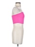 Shein Pink Bodysuit Size XS - photo 4