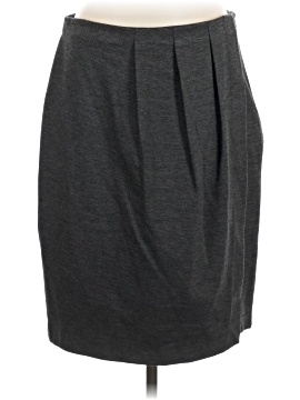 Banana Republic Casual Skirt (view 1)