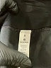 Lululemon Athletica Print Pink Shorts Size 8 - photo 3