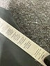 Lululemon Athletica Print Pink Shorts Size 8 - photo 4
