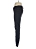 m.i.h Jeans Black Jeans Size 29 waist - photo 5