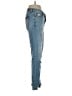 7 For All Mankind Blue Jeans Size 26 waist - photo 4