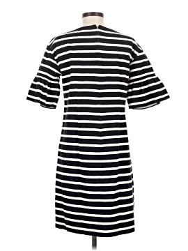 J.Crew Casual Dress (view 2)
