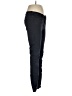 m.i.h Jeans Black Jeans Size 29 waist - photo 4