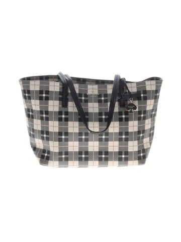 Kate Spade New York Tote (view 1)