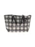 Kate Spade New York Gray Tote One size - photo 1