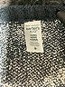 Carter's 100% Polyester Floral Blue Cardigan Size 4 - 5 - photo 3