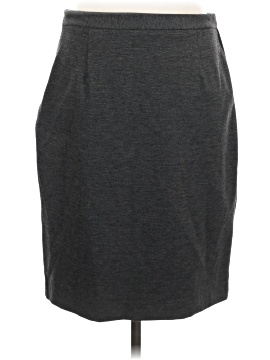 Banana Republic Casual Skirt (view 2)