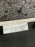 New York & Company Black Cocktail Dress Size XS - photo 7