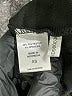 New York & Company Black Cocktail Dress Size XS - photo 8