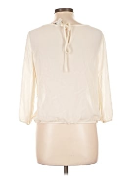 Assorted Brands 3/4 Sleeve Blouse (view 2)