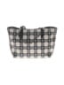 Kate Spade New York Gray Tote One size - photo 3