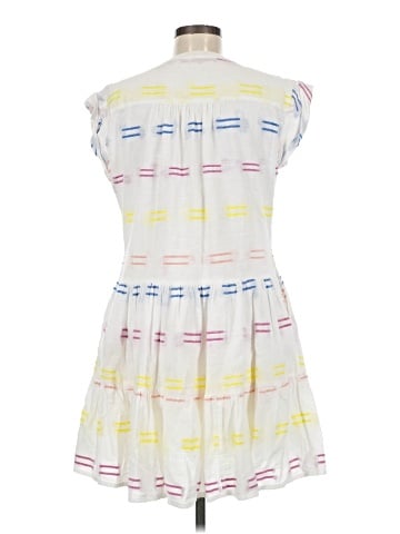 Oliphant Casual Dress (view 2)