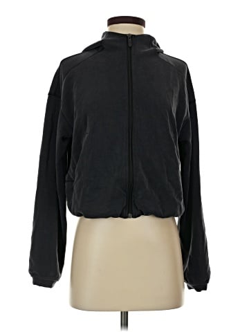 Lululemon Athletica Track Jacket (view 1)