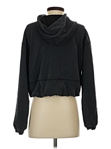 Lululemon Athletica Track Jacket (view 2)