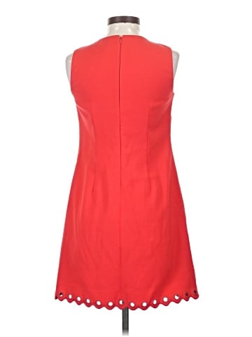 J.Crew Casual Dress (view 2)