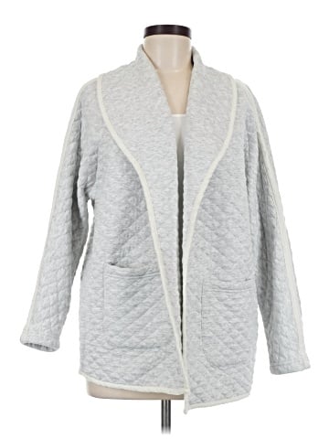 Marine Layer Coat (view 1)