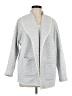 Marine Layer Gray Coat Size M - photo 1