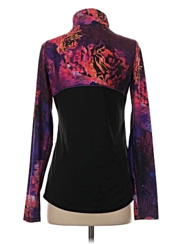 C9 By Champion Fleece (view 2)