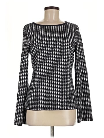 Ann Taylor Pullover Sweater (view 1)