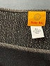 Ruby Rd. Black Kimono Size XL - photo 7
