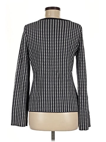 Ann Taylor Pullover Sweater (view 2)