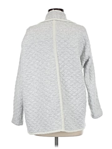 Marine Layer Coat (view 2)