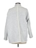 Marine Layer Gray Coat Size M - photo 2