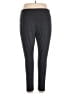Style&Co Solid Gray Active Pants Size XL - photo 2