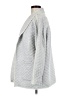 Marine Layer Gray Coat Size M - photo 5