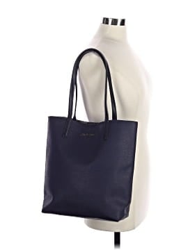 MICHAEL Michael Kors Tote (view 2)