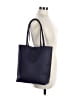 MICHAEL Michael Kors Blue Tote One size - photo 2