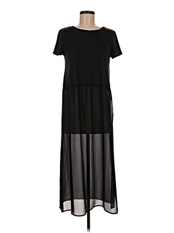 Sweet Rain Casual Dress (view 1)