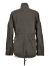 Hinge Solid Green Jacket Size M - photo 2