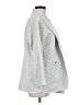 Marine Layer Gray Coat Size M - photo 4